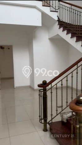 Dijual Rumah Elit Exclusive di Ciledug, Tangerang Dijual Rumah Elit Exclusive di Ciledug, Tangerang
