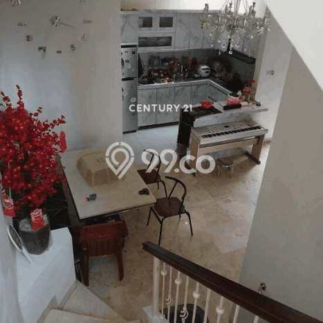 Jual Rumah Minimalis Bagus Punya 3 KT di Ciputat Tangerang Selatan SHM Jual Rumah Minimalis Bagus Punya 3 KT di Ciputat Tangerang Selatan SHM