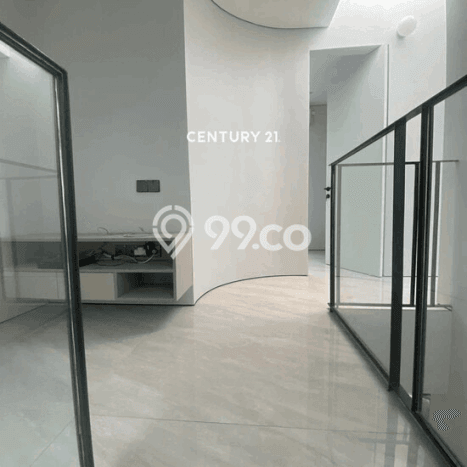 Rumah Strategis Minimalis Lb 66m2 di Ciputat, Tangerang Selatan Rumah Strategis Minimalis Lb 66m2 di Ciputat, Tangerang Selatan