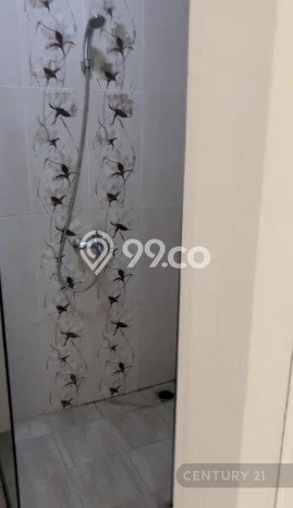 Dijual Rumah Elit Exclusive di Ciledug, Tangerang Dijual Rumah Elit Exclusive di Ciledug, Tangerang