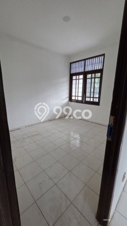 Rumah sewa siap huni 3 KT di Sektor 3 - Bintaro, Tangerang Selatan Rumah sewa siap huni 3 KT di Sektor 3 - Bintaro, Tangerang Selatan