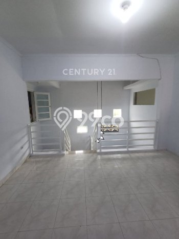 Rumah Modern 3 Kamar LT 112m2 di Bintaro Rumah Modern 3 Kamar LT 112m2 di Bintaro