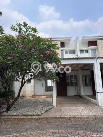 Rumah Elit LB 142m2 Siap Pakai Desain Elegan di Lebak Bulus, Jakarta Selatan Rumah Elit LB 142m2 Siap Pakai Desain Elegan di Lebak Bulus, Jakarta Selatan
