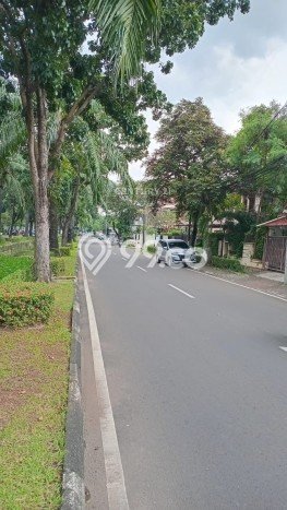 Rumah Mewah LB 111m2 Siap Pakai Desain Elegan di Sektor 3 - Bintaro, Tangerang Selatan Rumah Mewah LB 111m2 Siap Pakai Desain Elegan di Sektor 3 - Bintaro, Tangerang Selatan