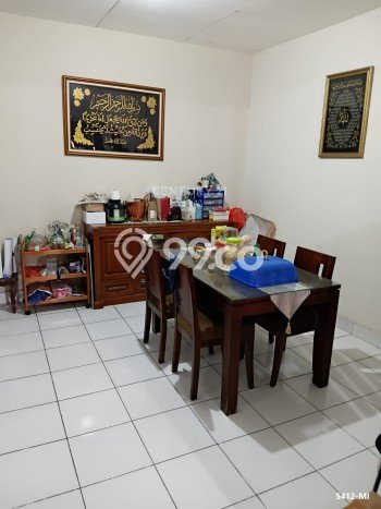 Dijual Rumah Mewah Megah Dengan View Eksklusif di Bintaro, Tangerang Selatan Dijual Rumah Mewah Megah Dengan View Eksklusif di Bintaro, Tangerang Selatan