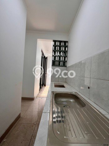 Dijual Rumah Mewah Megah Dengan View Eksklusif di Sektor 9-Bintaro, Tangerang Selatan Dijual Rumah Mewah Megah Dengan View Eksklusif di Sektor 9-Bintaro, Tangerang Selatan