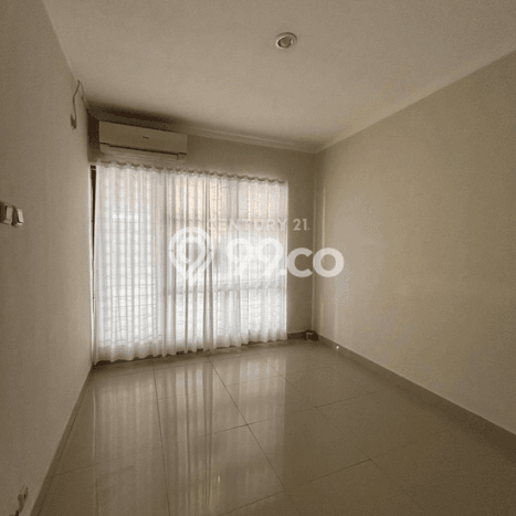Rumah Minimalis 3 KT di Sektor 9-Bintaro Tangerang Selatan Unfurnished Rumah Minimalis 3 KT di Sektor 9-Bintaro Tangerang Selatan Unfurnished
