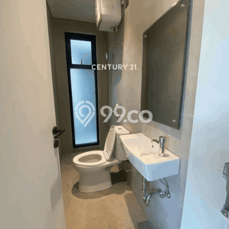 Rumah Strategis Minimalis Lb 66m2 di Ciputat, Tangerang Selatan Rumah Strategis Minimalis Lb 66m2 di Ciputat, Tangerang Selatan