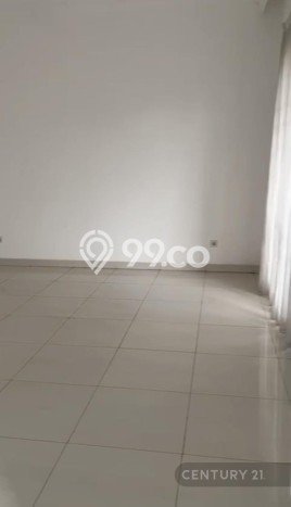 Dijual Rumah Elit Exclusive di Ciledug, Tangerang Dijual Rumah Elit Exclusive di Ciledug, Tangerang