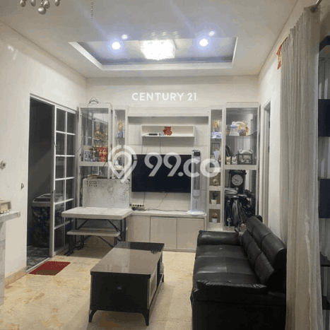 Jual Rumah Minimalis Bagus Punya 3 KT di Ciputat Tangerang Selatan SHM Jual Rumah Minimalis Bagus Punya 3 KT di Ciputat Tangerang Selatan SHM