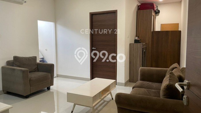 For Sale! Premium House LT 162m2 Desain Modern di Pejaten For Sale! Premium House LT 162m2 Desain Modern di Pejaten