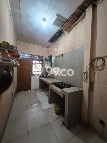 Jual Rumah Modern 3 KT di Sektor 3 - Bintaro, Tangerang Selatan Jual Rumah Modern 3 KT di Sektor 3 - Bintaro, Tangerang Selatan