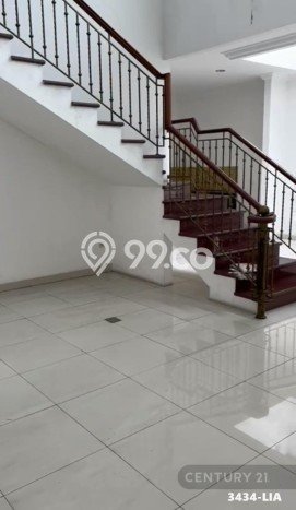 Dijual Rumah Elit Exclusive di Ciledug, Tangerang Dijual Rumah Elit Exclusive di Ciledug, Tangerang