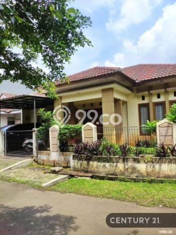 Hunian Super Mewah dengan Akses Paling Strategis di BSD City, Tangerang Hunian Super Mewah dengan Akses Paling Strategis di BSD City, Tangerang