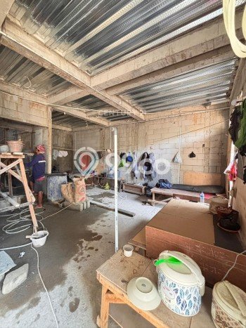 Hunian Mewah LB 170m2 Siap Pakai Desain Elegan di Sektor 9-Bintaro, Tangerang Selatan Hunian Mewah LB 170m2 Siap Pakai Desain Elegan di Sektor 9-Bintaro, Tangerang Selatan