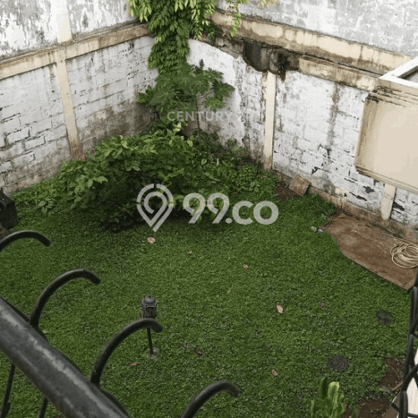 For Sale! Luxury House LT 250m2 Desain Modern di Bintaro For Sale! Luxury House LT 250m2 Desain Modern di Bintaro