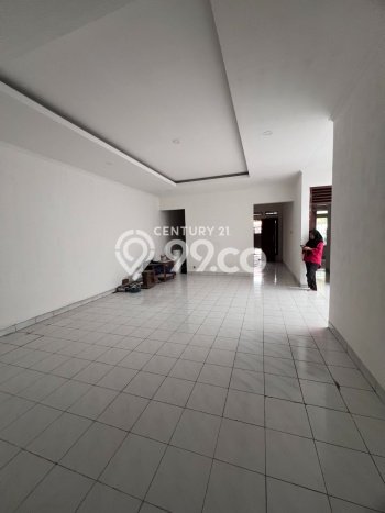 Jual Rumah Favorit Siap Huni LB 180m2 di Ciputat, Tangerang Selatan Jual Rumah Favorit Siap Huni LB 180m2 di Ciputat, Tangerang Selatan