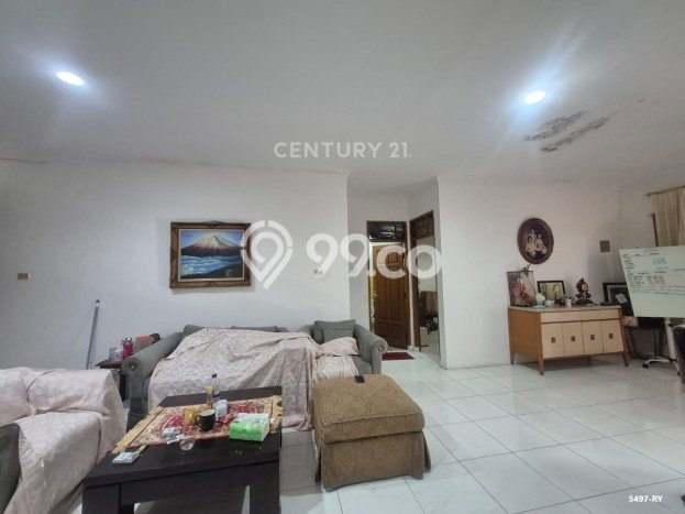 Jual Rumah Modern 3 KT di Sektor 3 - Bintaro, Tangerang Selatan Jual Rumah Modern 3 KT di Sektor 3 - Bintaro, Tangerang Selatan