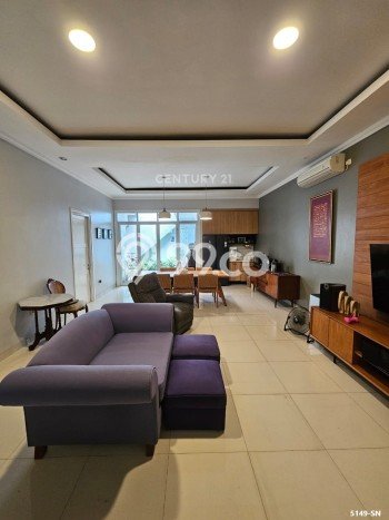 Rumah Minimalis 4 Kamar LT 180m2 di Sektor 3 - Bintaro Rumah Minimalis 4 Kamar LT 180m2 di Sektor 3 - Bintaro