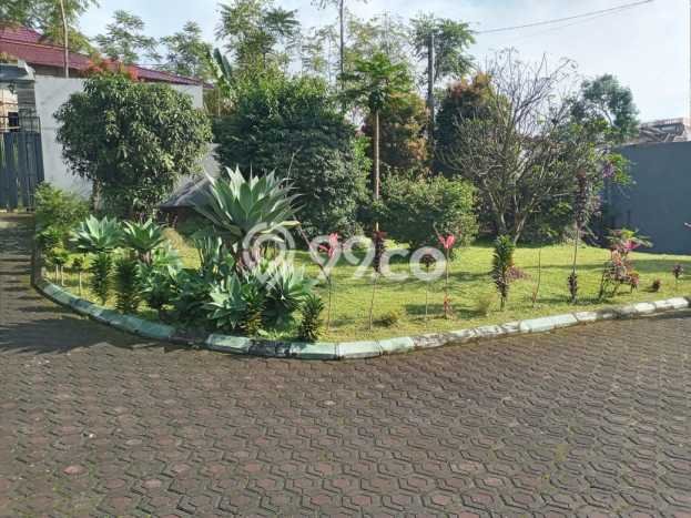 Vila Terawat di Cipanas, Area 13030m2m², Lokasi Premium dengan akses mudah Vila Terawat di Cipanas, Area 13030m2m², Lokasi Premium dengan akses mudah