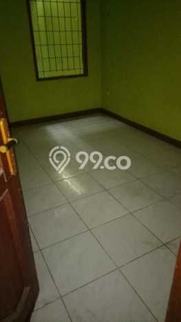 For Sale Hunian Rumah Nyaman 2 KT di Depok I, Depok For Sale Hunian Rumah Nyaman 2 KT di Depok I, Depok
