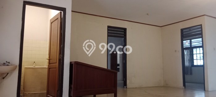 Dijual Rumah Minimalis Bagus Punya 2 KT di Pamulang Tangerang Selatan SHM Dijual Rumah Minimalis Bagus Punya 2 KT di Pamulang Tangerang Selatan SHM