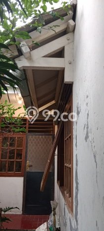 Dijual Rumah Minimalis Bagus Punya 2 KT di Pamulang Tangerang Selatan SHM Dijual Rumah Minimalis Bagus Punya 2 KT di Pamulang Tangerang Selatan SHM