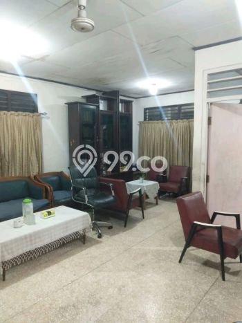 Rumah Strategis Modern Lb 180m2 di Pamulang, Tangerang Selatan Rumah Strategis Modern Lb 180m2 di Pamulang, Tangerang Selatan