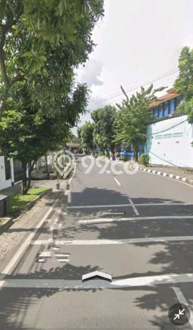 Dijual Rumah Elit Exclusive di Kebayoran Lama, Jakarta Selatan Dijual Rumah Elit Exclusive di Kebayoran Lama, Jakarta Selatan
