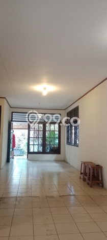Dijual Rumah Minimalis Bagus Punya 2 KT di Pamulang Tangerang Selatan SHM Dijual Rumah Minimalis Bagus Punya 2 KT di Pamulang Tangerang Selatan SHM