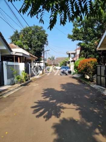 Jual Rumah Minimalis Bagus Punya 5 KT di Pamulang Tangerang Selatan SHM Jual Rumah Minimalis Bagus Punya 5 KT di Pamulang Tangerang Selatan SHM