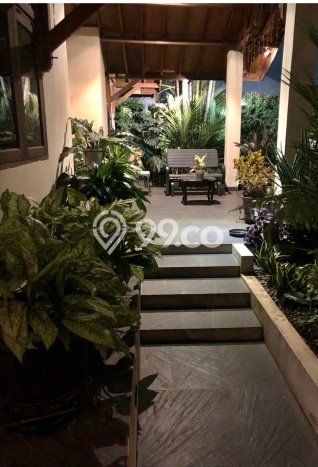 Dijual Rumah 4 Kamar Lokasi Strategis Bagus dan Strategis di Pamulang Dijual Rumah 4 Kamar Lokasi Strategis Bagus dan Strategis di Pamulang