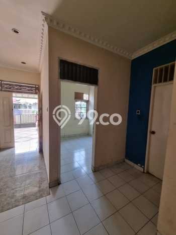 Jual Rumah Minimalis Bagus Punya 5 KT di Pamulang Tangerang Selatan SHM Jual Rumah Minimalis Bagus Punya 5 KT di Pamulang Tangerang Selatan SHM