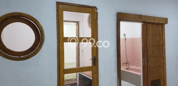 Disewakan Cepat Rumah Kondisi Baik di Kawasan Pamulang, Tangerang Selatan Disewakan Cepat Rumah Kondisi Baik di Kawasan Pamulang, Tangerang Selatan