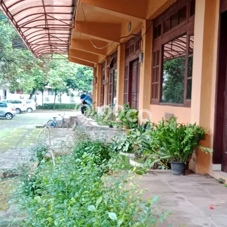 Kantor di , Luas 400m2m², Area Komersial, Dekat Jakarta Selatan, Jakarta Selatan Kantor di , Luas 400m2m², Area Komersial, Dekat Jakarta Selatan, Jakarta Selatan