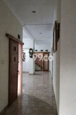 Unit Kost Dijual di Jatinangor dengan 8 Kamar Kawasan Ramai Unit Kost Dijual di Jatinangor dengan 8 Kamar Kawasan Ramai