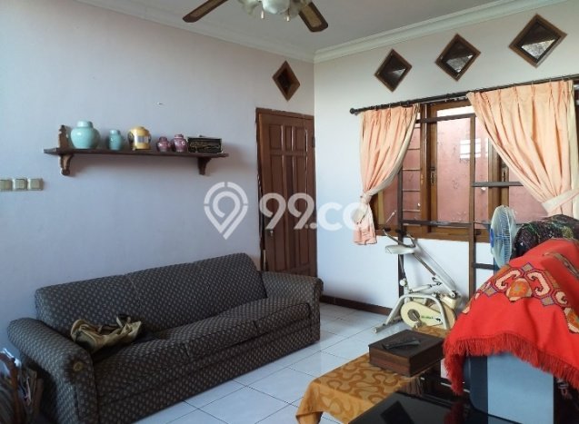 Dijual Rumah Minimalis Bagus Punya 3 KT di Pamulang Tangerang Selatan SHM Dijual Rumah Minimalis Bagus Punya 3 KT di Pamulang Tangerang Selatan SHM