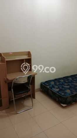 Unit Kost Dijual di Jatinangor dengan 8 Kamar Kawasan Ramai Unit Kost Dijual di Jatinangor dengan 8 Kamar Kawasan Ramai