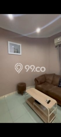 Dijual Hunian Rumah Nyaman 3 KT di Depok I, Depok Dijual Hunian Rumah Nyaman 3 KT di Depok I, Depok