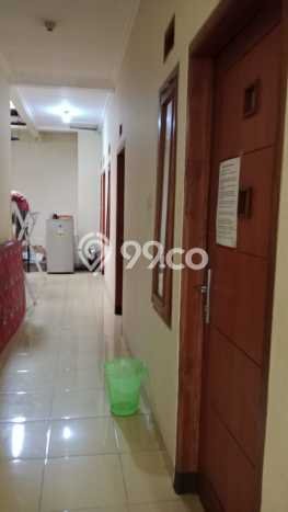 Unit Kost Dijual di Jatinangor dengan 8 Kamar Kawasan Ramai Unit Kost Dijual di Jatinangor dengan 8 Kamar Kawasan Ramai