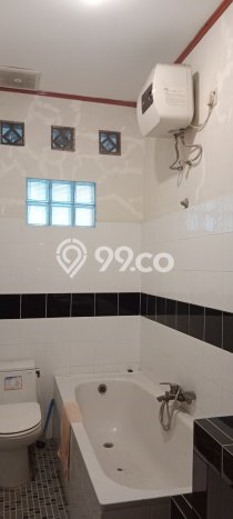 Dijual Rumah Minimalis Bagus Punya 2 KT di Pamulang Tangerang Selatan SHM Dijual Rumah Minimalis Bagus Punya 2 KT di Pamulang Tangerang Selatan SHM