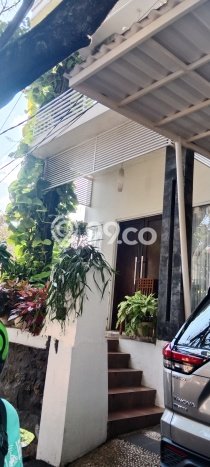 Dijual Hunian Mewah dengan Fasilitas Sekitar Lengkap di Ciputat Timur, Tangerang Selatan Dijual Hunian Mewah dengan Fasilitas Sekitar Lengkap di Ciputat Timur, Tangerang Selatan