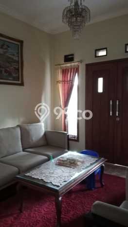 Unit Kost Dijual di Jatinangor dengan 8 Kamar Kawasan Ramai Unit Kost Dijual di Jatinangor dengan 8 Kamar Kawasan Ramai