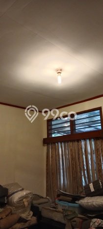 Dijual Rumah Minimalis Bagus Punya 2 KT di Pamulang Tangerang Selatan SHM Dijual Rumah Minimalis Bagus Punya 2 KT di Pamulang Tangerang Selatan SHM
