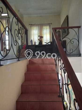Rumah Modern Minimalis 4 KT Siap Huni di Ciputat Timur Rumah Modern Minimalis 4 KT Siap Huni di Ciputat Timur