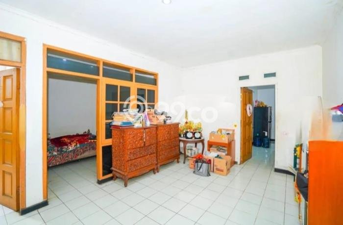 Dijual Rumah Elit Exclusive di Pamulang, Tangerang Selatan Dijual Rumah Elit Exclusive di Pamulang, Tangerang Selatan