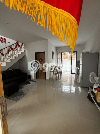 Dijual Rumah 3 Kamar Lokasi Strategis Bagus dan Strategis di Batam Kota Dijual Rumah 3 Kamar Lokasi Strategis Bagus dan Strategis di Batam Kota