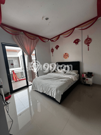 Dijual Rumah 3 Kamar Lokasi Strategis Bagus dan Strategis di Batam Kota Dijual Rumah 3 Kamar Lokasi Strategis Bagus dan Strategis di Batam Kota