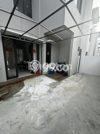 Dijual Rumah 3 Kamar Lokasi Strategis Bagus dan Strategis di Batam Kota Dijual Rumah 3 Kamar Lokasi Strategis Bagus dan Strategis di Batam Kota