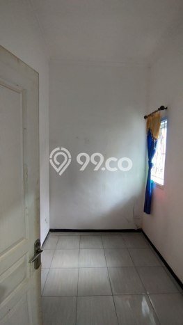 Hunian Nyaman 2 KT Hemat Budget di Tlogowaru Malang Hunian Nyaman 2 KT Hemat Budget di Tlogowaru Malang